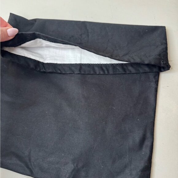 Authentic Saint Laurent Dust Bag - Picture 7 of 12